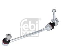 LINKCOUPLING ROD STABILISER BAR 180971 FOR MERCEDES-BENZ C-CLASS/Convertible