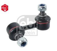 Stabilizer Link Front Axle Right Coupling Rod 18101 FEBI BILSTEIN for TOYOTA