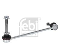 FEBI BILSTEIN 181139 Anti-roll bar link