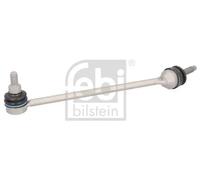 FEBI BILSTEIN 183955 Anti-roll bar link