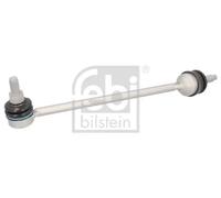 FEBI BILSTEIN 183956 Anti-roll bar link