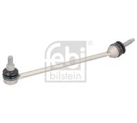 Stabilizer Link Front Axle Right Coupling Rod 183961 FEBI BILSTEIN