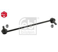 Stabilizer Link Front Axle Right Coupling Rod 19298 FEBI BILSTEIN for SKODA VW