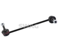 Stabilizer Link Front Axle Right Coupling Rod 20 79 0010 SWAG for BMW 5