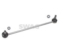 SWAG 20 91 9668 Anti-roll bar link