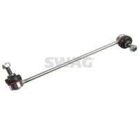 Stabilizer Link Front Axle Right Coupling Rod 20 92 7196 SWAG for BMW X3
