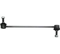 Stabilizer Link Front Axle Right Coupling Rod 21124 3RG for RENAULT BMW