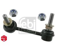 FEBI BILSTEIN 21812 Anti-roll bar link