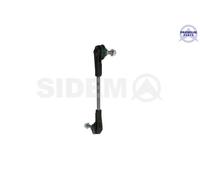 SIDEM 21861 Anti-roll bar link