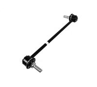 LINKCOUPLING ROD STABILISER BAR 2306162 FOR OPEL ANTARA MOKKA/X CHEVROLET 2.0L