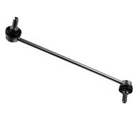 SASIC 2306179 Anti-roll bar link