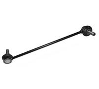 SASIC 2306291 Anti-roll bar link