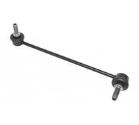 SASIC 2306295 Anti-roll bar link