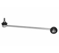 SASIC 2306300 Anti-roll bar link
