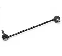 SASIC 2306387 Anti-roll bar link