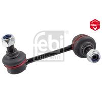 FEBI BILSTEIN 23515 Anti-roll bar link
