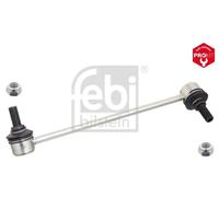 Febi 26920 Stabiliser Link Front Right Fits Toyota Previa / Estima 1993 - 1997