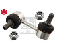 FEBI BILSTEIN 27990 Anti-roll bar link