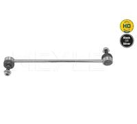 MEYLE 28-16 060 0043/HD Anti-roll bar link