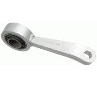 29309 01 Stabiliser Bar Link Coupling Rod Right Front Fits Mercedes By Lemforder