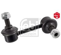 FEBI BILSTEIN 29708 Anti-roll bar link