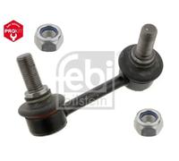 Stabilizer Link Front Axle Right Coupling Rod 29754 FEBI BILSTEIN for KIA