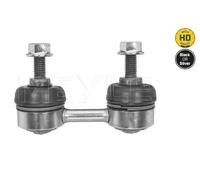 MEYLE 30-16 060 0006/HD Anti-roll bar link