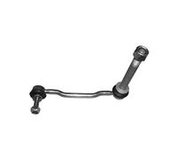 Stabilizer Link Front Axle Right Coupling Rod 30-76688 DYS for CITROËN PEUGEOT