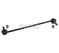 SWAG 30 91 9298 Anti-roll bar link