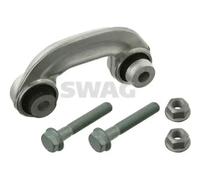 SWAG 30 91 9702 Anti-roll bar link