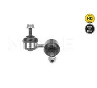MEYLE 31-16 060 0019/HD Anti-roll bar link