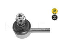 MEYLE 316 060 0019/HD Stabiliser Bar Link/Coupling Rod Front Right Fits BMW X3