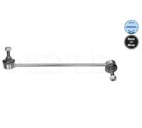 Stabilizer Link Front Axle Right Coupling Rod 316 060 0076 MEYLE for BMW X3