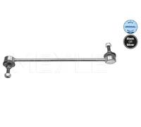 MEYLE 316 060 0078 Stabiliser Bar Link/Coupling Rod Front Left Right Fits Mini