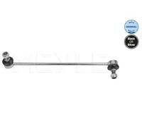 Stabilizer Link Front Axle Right Coupling Rod 316 060 0088 MEYLE for BMW X3 X4