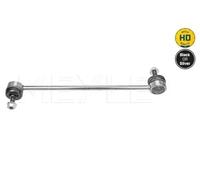 MEYLE 316 060 0092/HD Anti-roll bar link
