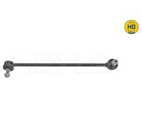 MEYLE 316 060 0102/HD Anti-roll bar link
