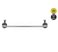 MEYLE 316 060 0107/HD Stabiliser Bar Link/Coupling Rod Front Right Left For Mini