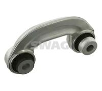 Stabilizer Link Front Axle Right Coupling Rod 32 61 0005 SWAG for AUDI VW SKODA