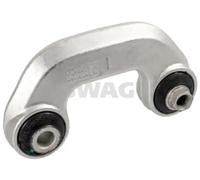SWAG 32 72 0024 Anti-roll bar link