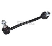 Stabilizer Link Front Axle Right Coupling Rod 33 10 3004 SWAG for TESLA MODEL S