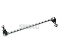 SWAG 33 10 4348 Anti-roll bar link