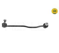 MEYLE 34-16 060 0014/HD Anti-roll bar link