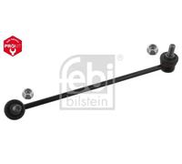 FEBI BILSTEIN 34658 Anti-roll bar link