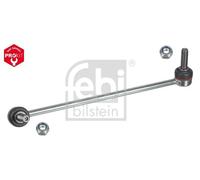 FEBI BILSTEIN 34878 Anti-roll bar link