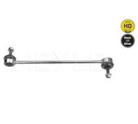 MEYLE 35-16 060 0022/HD Anti-roll bar link