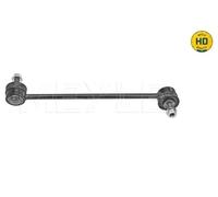 Link/Coupling Rod, stabiliser bar MEYLE 35-16 060 0048/HD For MAZDA