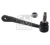 Febi 37036 Stabiliser Link Front Right Fits Mercedes-Benz SL 2001 - 2012