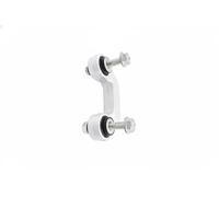 SIDEM 37063 Anti-roll bar link