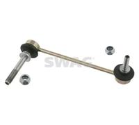 Stabilizer Link Front Axle Right Coupling Rod 38 92 6533 SWAG for PORSCHE 911